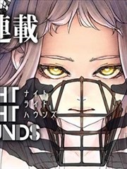 异兽魔都漫画资讯配图：年度魔都题材数据盘点
