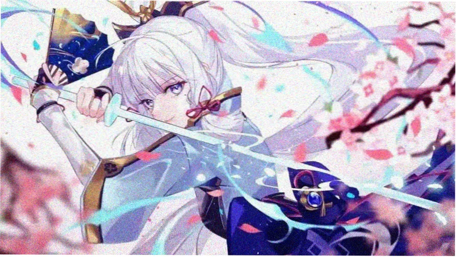 魔都世界观专题：魔法师世界的第七道门